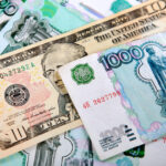 Bu Yaz Ruslar Türkiye Tatili İçin Ne Kadar Ödeyecek? Ruslar Bu Yıl Yaz Tatili İçin Ne Kadar Harcayacak?