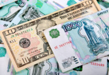 Bu Yaz Ruslar Türkiye Tatili İçin Ne Kadar Ödeyecek? Ruslar Bu Yıl Yaz Tatili İçin Ne Kadar Harcayacak?