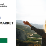 Rusya Pazarına Işık Tutan Araştırmanın Sonuçları Açıklandı Rusya Pazarına Işık Tutan