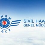 SHGM’den Boeing 737 MAX9 Duyurusu SHGM'den Boeing 737 MAX9 Duyurusu