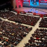 Seyahat Acentaları, TÜRSAB’ın Bölünmesine ‘Hayır’ Diyor Seyahat Acentaları, TÜRSAB'ın Bölünmesine 'Hayır' Diyor