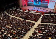 Seyahat Acentaları, TÜRSAB’ın Bölünmesine ‘Hayır’ Diyor Seyahat Acentaları, TÜRSAB'ın Bölünmesine 'Hayır' Diyor