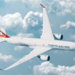 THY ile İstanbul’dan Sevilla’ya Direkt Uçuşlar Başladı! Haftada 7 Kez İspanya’ya