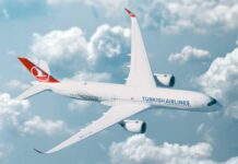 THY ile İstanbul’dan Sevilla’ya Direkt Uçuşlar Başladı! Haftada 7 Kez İspanya’ya