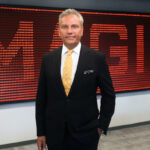 “İstanbul 20 Milyon Ziyaretçi Sayısını Yakalayabilir” Firuz Bağlıkaya'dan Tek Yetkililik Sözleşmelerine Karşı Açıklama;