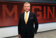 Firuz Bağlıkaya’dan İç Turizmde Tekelci Zihniyete Sert Eleştiri Firuz Bağlıkaya'dan Tek Yetkililik Sözleşmelerine Karşı Açıklama;