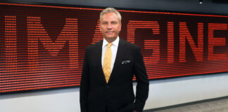 Turizm Sektöründe İstifa Çağrısı Firuz Bağlıkaya'dan Tek Yetkililik Sözleşmelerine Karşı Açıklama;