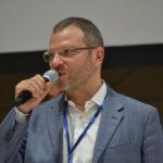 ATOR’dan Açıklama: 2024 Yılında Talep 4 Ülkeye Yoğunlaşacak ATOR'dan Açıklama: 2024 Yılında