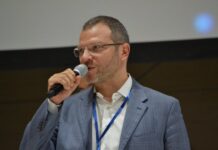 ATOR’dan Açıklama: 2024 Yılında Talep 4 Ülkeye Yoğunlaşacak ATOR'dan Açıklama: 2024 Yılında