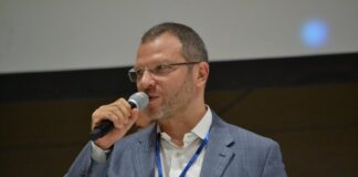 ATOR’dan Açıklama: 2024 Yılında Talep 4 Ülkeye Yoğunlaşacak ATOR'dan Açıklama: 2024 Yılında