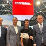 Corendon’dan Alanya Müjdesi Corendon'dan Alanya Müjdesi