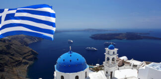 ANALİZ – Yunanistan’ın “deniz parkı” kararının perde arkasında ne yatıyor? Yunanistan