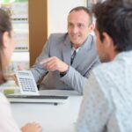 2024 Seyahat Acentaları Hizmet Bedelleri: Yeni Tarifeler Açıklandı Hanutçuluk: Turizm Sektörünün Karanlık İmajı mı?