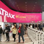 Eğlence ve Spor Dünyasının Yeni Gözdesi Eğlence ve Spor Dünyasının Yeni Gözdesi