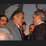TÜRSAB İçin Çağrı: Cem Polatoğlu’ndan Başkana İstifa Çağrısı ve Kritik Öneriler TÜRSAB İçin Çağrı: Cem Polatoğlu'ndan Başkana İstifa Çağrısı ve Kritik Öneriler
