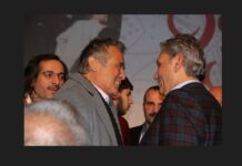 TÜRSAB İçin Çağrı: Cem Polatoğlu’ndan Başkana İstifa Çağrısı ve Kritik Öneriler TÜRSAB İçin Çağrı: Cem Polatoğlu'ndan Başkana İstifa Çağrısı ve Kritik Öneriler