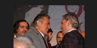 TÜRSAB İçin Çağrı: Cem Polatoğlu’ndan Başkana İstifa Çağrısı ve Kritik Öneriler TÜRSAB İçin Çağrı: Cem Polatoğlu'ndan Başkana İstifa Çağrısı ve Kritik Öneriler