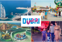 Dubai’ye Uçak Bileti Almadan Önce Mutlaka Bilmeniz Gerekenler