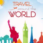 BM Dünya Turizm Barometresi Yayınlandı: Türkiye, 2024’te En Çok Tercih Edilen 4. Ülke BM Dünya Turizm Örgütü: 2024'te 1,1 Milyar Turist Seyahat Etti!