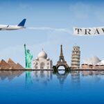 İstanbul’dan Uçakla Gidebileceğiniz Tatil Rotaları İstanbul’dan Uçakla Gidebileceğiniz Tatil Rotaları