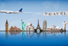 İstanbul’dan Uçakla Gidebileceğiniz Tatil Rotaları İstanbul’dan Uçakla Gidebileceğiniz Tatil Rotaları