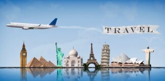 2023 Yılında Dünyada En Çok Turist Çeken Ülkeler Belli Oldu İstanbul’dan Uçakla Gidebileceğiniz Tatil Rotaları