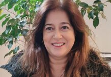 Bentour’da Yeni Marketing Müdürü Ataması: Funda Uysaler Göreve Başlıyor Bentour'da Yeni Marketing Müdürü Ataması: Funda Uysaler Göreve Başlıyor