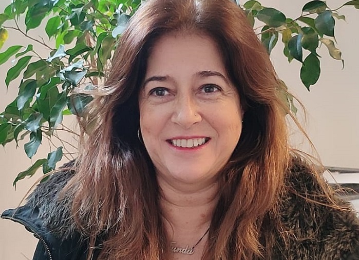 Bentour'da Yeni Marketing Müdürü Ataması: Funda Uysaler Göreve Başlıyor