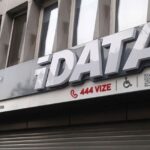 iDATA’dan Yeni Dönem: İtalya Vize Randevuları Artık Kayıtlı Hesapla Alınacak Almanya Schengen Vizesi için Randevu Sisteminde Önemli Değişiklikler