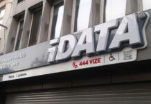 Almanya Schengen Vizesi Randevu Sisteminde Önemli Değişiklikler Almanya Schengen Vizesi için Randevu Sisteminde Önemli Değişiklikler