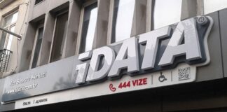 Almanya Schengen Vizesi Randevu Sisteminde Önemli Değişiklikler Almanya Schengen Vizesi için Randevu Sisteminde Önemli Değişiklikler