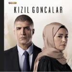 Kızıl Goncalar’ın Yaratıcısı Faruk Turgut’tan Çarpıcı Açıklamalar: Kızıl Goncalar’ın Perde Arkası Kızıl Goncalar'ın Yaratıcısı Faruk Turgut'tan Çarpıcı Açıklamalar: Kızıl Goncalar'ın Perde Arkası