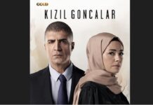 Kızıl Goncalar’ın Yaratıcısı Faruk Turgut’tan Çarpıcı Açıklamalar: Kızıl Goncalar’ın Perde Arkası Kızıl Goncalar'ın Yaratıcısı Faruk Turgut'tan Çarpıcı Açıklamalar: Kızıl Goncalar'ın Perde Arkası