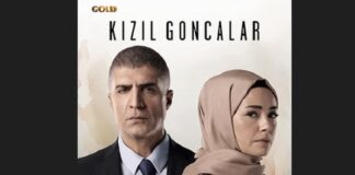 Kızıl Goncalar’ın Yaratıcısı Faruk Turgut’tan Çarpıcı Açıklamalar: Kızıl Goncalar’ın Perde Arkası Kızıl Goncalar'ın Yaratıcısı Faruk Turgut'tan Çarpıcı Açıklamalar: Kızıl Goncalar'ın Perde Arkası
