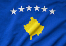 Kosovalılar Artık AB’ye Vizesiz Giriyor