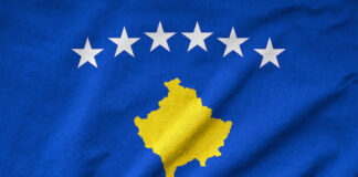 Kosovalılar Artık AB’ye Vizesiz Giriyor