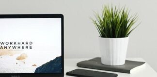 Markanızı Olağanüstü Görsellerle Güçlendiriyoruz Markanızı Olağanüstü Görsellerle Güçlendiriyoruz