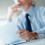 Kartalkaya’daki Yangına İlişkin Tutuklanan Gazelle Otel Genel Müdürü Demir’in İfadesi Ortaya Çıktı