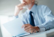 Memura Ek Ödemeler ve Artışlar Resmileşti! Tüm Detaylar