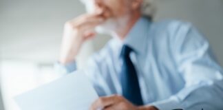 Kartalkaya’daki Yangına İlişkin Tutuklanan Gazelle Otel Genel Müdürü Demir’in İfadesi Ortaya Çıktı