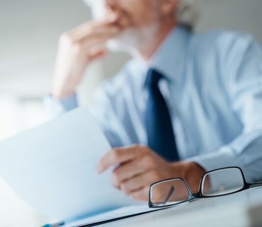 TGA’nın Yeni Yönetim Kurulu Belli Oldu