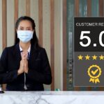 Otele 500 Bin Lira Ceza Neden Kesildi? Otele 500 Bin Lira Ceza Neden Kesildi?