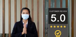 Otele 500 Bin Lira Ceza Neden Kesildi? Otele 500 Bin Lira Ceza Neden Kesildi?