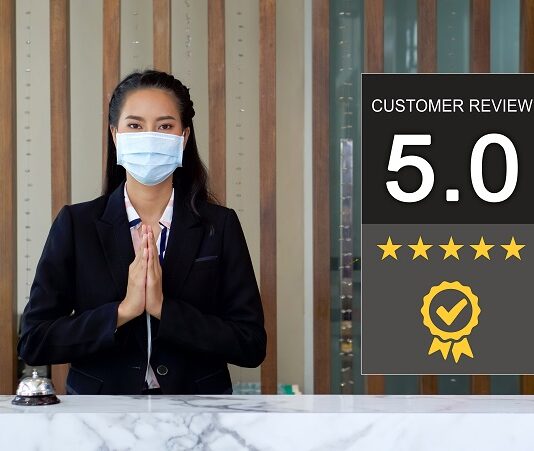 Resmi Gazete’de Yayımlandı: Belgesiz Otel İlanlarına Her Bir İlan İçin 25 Bin TL Ceza Otele 500 Bin Lira Ceza Neden Kesildi?