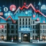 13 Otel Konkordatoya Gitti 24 Otel İcralık Oldu 13 Otel Konkordatoya Gitti 24 Otel İcralık Oldu