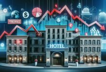 13 Otel Konkordatoya Gitti 24 Otel İcralık Oldu 13 Otel Konkordatoya Gitti 24 Otel İcralık Oldu