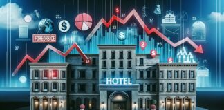 13 Otel Konkordatoya Gitti 24 Otel İcralık Oldu 13 Otel Konkordatoya Gitti 24 Otel İcralık Oldu