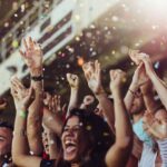 Şubat 2024’te Katar’ı Ziyaret Etmeniz İçin En İyi Etkinlikler Katar etkinlikler