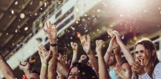 Şubat 2024’te Katar’ı Ziyaret Etmeniz İçin En İyi Etkinlikler Katar etkinlikler