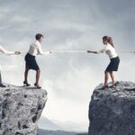 Turizmin Hafızası Krizler, Savaşlar ve Dönüşümler (1988–2026) Turizmde Dönüşüm: Türkiye'nin Son 5 Ayda Turisti Tutma Stratejileri